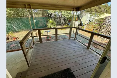 4808 1/2 Old Cliffs Road, San Diego, CA 92120 - Photo 17