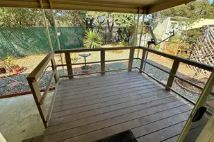 4808 1/2 Old Cliffs Rd, San Diego, CA 92120 - Photo 17