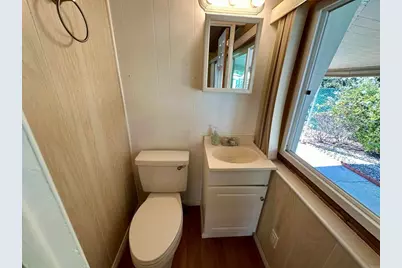 4808 1/2 Old Cliffs Road, San Diego, CA 92120 - Photo 15