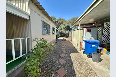 4808 1/2 Old Cliffs Road, San Diego, CA 92120 - Photo 27