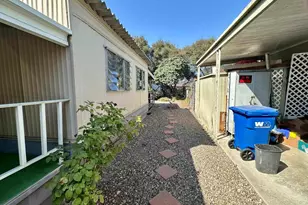 4808 1/2 Old Cliffs Rd, San Diego, CA 92120 - Photo 27