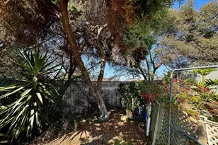 4808 1/2 Old Cliffs Rd, San Diego, CA 92120 - Photo 19