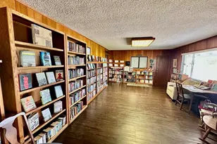 4808 1/2 Old Cliffs Rd, San Diego, CA 92120 - Photo 39