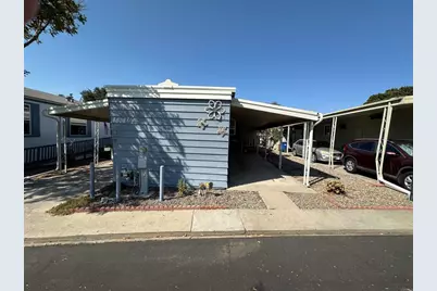 4808 1/2 Old Cliffs Road, San Diego, CA 92120 - Photo 23