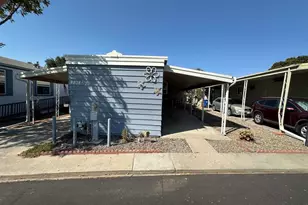 4808 1/2 Old Cliffs Rd, San Diego, CA 92120 - Photo 23