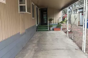 4808 1/2 Old Cliffs Rd, San Diego, CA 92120 - Photo 25