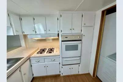 4808 1/2 Old Cliffs Road, San Diego, CA 92120 - Photo 7