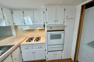 4808 1/2 Old Cliffs Rd, San Diego, CA 92120 - Photo 7