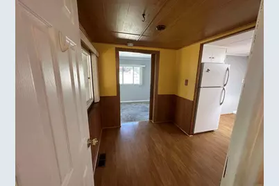 4808 1/2 Old Cliffs Road, San Diego, CA 92120 - Photo 13