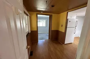 4808 1/2 Old Cliffs Rd, San Diego, CA 92120 - Photo 13