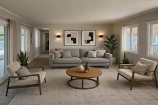 4808 1/2 Old Cliffs Rd, San Diego, CA 92120 - Photo 1