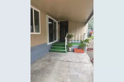 4808 1/2 Old Cliffs Road, San Diego, CA 92120 - Photo 25