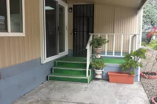 4808 1/2 Old Cliffs Rd, San Diego, CA 92120 - Photo 25