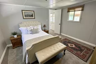 4808 1/2 Old Cliffs Rd, San Diego, CA 92120 - Photo 3