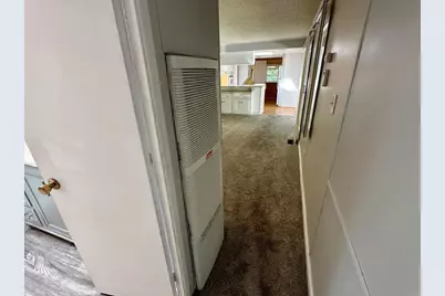 4808 1/2 Old Cliffs Road, San Diego, CA 92120 - Photo 17