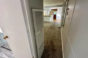 4808 1/2 Old Cliffs Rd, San Diego, CA 92120 - Photo 17