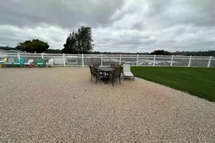 4808 1/2 Old Cliffs Rd, San Diego, CA 92120 - Photo 35