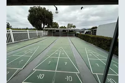 4808 1/2 Old Cliffs Road, San Diego, CA 92120 - Photo 33