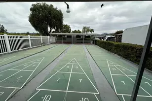 4808 1/2 Old Cliffs Rd, San Diego, CA 92120 - Photo 33