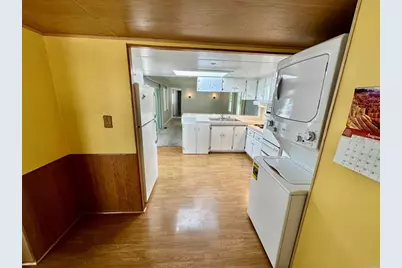 4808 1/2 Old Cliffs Road, San Diego, CA 92120 - Photo 13