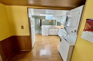 4808 1/2 Old Cliffs Rd, San Diego, CA 92120 - Photo 13