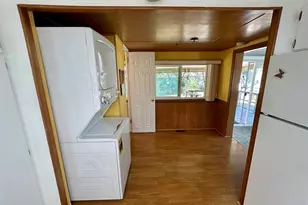 4808 1/2 Old Cliffs Rd, San Diego, CA 92120 - Photo 11