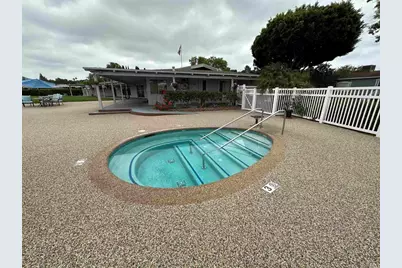 4808 1/2 Old Cliffs Road, San Diego, CA 92120 - Photo 37