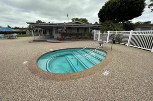 4808 1/2 Old Cliffs Rd, San Diego, CA 92120 - Photo 37