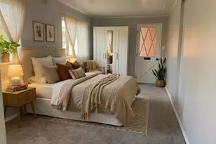 4808 1/2 Old Cliffs Rd, San Diego, CA 92120 - Photo 9