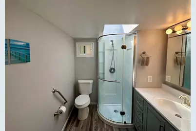 4808 1/2 Old Cliffs Road, San Diego, CA 92120 - Photo 5