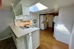 4808 1/2 Old Cliffs Rd, San Diego, CA 92120 - Photo 3