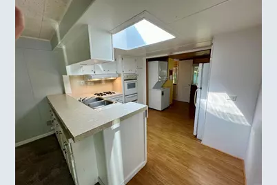 4808 1/2 Old Cliffs Road, San Diego, CA 92120 - Photo 9