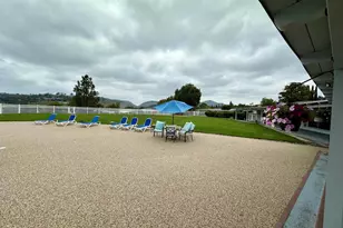 4808 1/2 Old Cliffs Rd, San Diego, CA 92120 - Photo 41