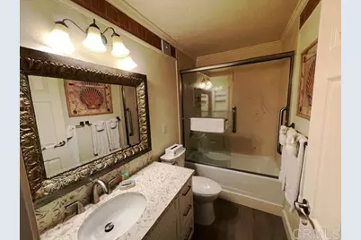 4767 Ocean Boulevard, San Diego, CA 92109 - Photo 7