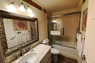 4767 Ocean Blvd, San Diego, CA 92109 - Photo 7