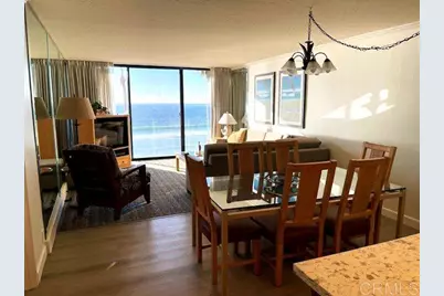 4767 Ocean Boulevard, San Diego, CA 92109 - Photo 5