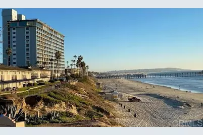 4767 Ocean Boulevard, San Diego, CA 92109 - Photo 1