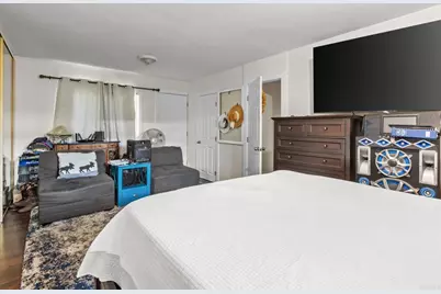 10767 Jamacha Boulevard #130, Spring Valley, CA 91978 - Photo 19