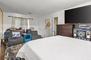 10767 Jamacha Blvd, Spring Valley, CA 91978 - Photo 19