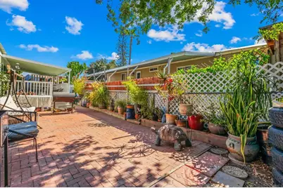 10767 Jamacha Boulevard #130, Spring Valley, CA 91978 - Photo 23