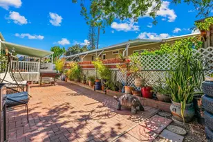 10767 Jamacha Blvd, Spring Valley, CA 91978 - Photo 23