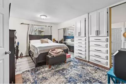 10767 Jamacha Boulevard #130, Spring Valley, CA 91978 - Photo 17