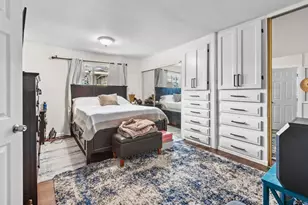 10767 Jamacha Blvd, Spring Valley, CA 91978 - Photo 17