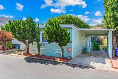 10767 Jamacha Boulevard #130, Spring Valley, CA 91978 - Photo 1