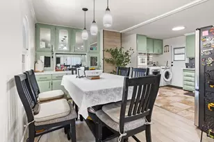 10767 Jamacha Blvd, Spring Valley, CA 91978 - Photo 7