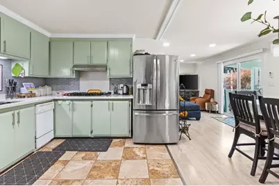 10767 Jamacha Boulevard #130, Spring Valley, CA 91978 - Photo 11
