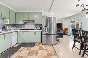 10767 Jamacha Blvd, Spring Valley, CA 91978 - Photo 11