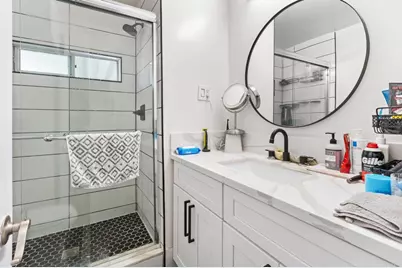 10767 Jamacha Boulevard #130, Spring Valley, CA 91978 - Photo 15