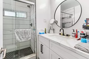 10767 Jamacha Blvd, Spring Valley, CA 91978 - Photo 15