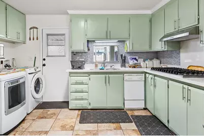 10767 Jamacha Boulevard #130, Spring Valley, CA 91978 - Photo 9